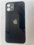 Задно стъкло / заден капак за iPhone 12, снимка 3