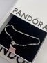 Пандора гривна Pandora , снимка 5