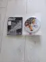 Игра за PlayStation 3, PS3 , снимка 2