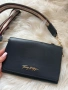 Чанта Tommy Hilfiger оригинал, снимка 2