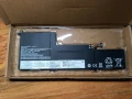 Батерия ОРИГИНАЛНА Lenovo Yoga Slim 7-14IIL05 14ARE05 L19D4PF4, снимка 1