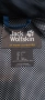 Jack Wolfskin Rain Jacket /L/ 100%Original / Waterproof / Водоустойчиво /, снимка 8