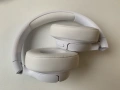 Безжични слушалки JBL Tune 770nc, снимка 6