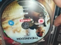 THE KINGDOM DVD 2109251028, снимка 5