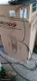 beringer DR115DSP, снимка 4