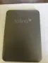 Четец за електронни книги e-book reader tolino shine 2HD., снимка 2