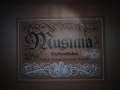 Класическа китара Musima, снимка 8