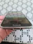 Samsung galaxy S5, снимка 4