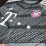 Bayern Munich x Adidas , снимка 3