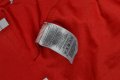 Оригинална тениска adidas / Bayern Munich /Arjen Robben, снимка 7