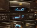Technics SU-X120, SL-PJ28A,Technics ST X302LA,Technics RS-X120, снимка 8