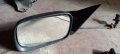 Странични огледала VW Passat B3 B4, снимка 3
