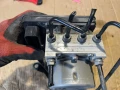 ABS Модул Помпа 1EA614517AA Volkswagen ID.3 E11 pro, снимка 2
