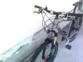 Carver Pure700 Concept - най висок клас, снимка 7