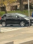 Peugeot 3008 1,6 THP, снимка 1