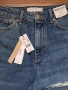 💎 Topshop Mom Jeans 💎 , снимка 5