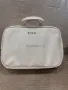 ZOEVA Cosmetic Bag Нов, снимка 2