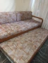 Диван - спалня (масивно дърво), снимка 10