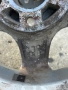 джанти 5x112 15"  с гуми 195 65 15 6.5j  ET33 Mercedes VW Audi Seat Skoda, снимка 6