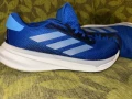 Нови мъжки маратонки Adidas Supernova Stride M, снимка 8