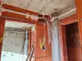 Електро услуги / електро инсталация / електричар, снимка 6