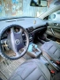 СПЕШНО СЕ ПРОДАВА WW PASAT 1.6 БЕНз-газ1998г, снимка 1
