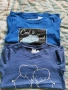 Нови блузи размер 2г. Цена за всички 15 евро , снимка 6
