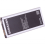 Батерия за Samsung Galaxy Note 4 N910, 3200mAh EB-BN910BBE Batery for Samsung, снимка 2
