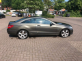 Mercedes-Benz E 350 Coupe BlueEFFICIENCY 7G-TRONIC, снимка 2