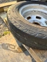 2бр.Джанти+Гуми 16цола 6x170 за ДВОЙНА ГУМА Iveco Daily(2000-2025), снимка 10