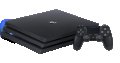 PS4 Шуми и бучи, значи е време за профилактика., снимка 1 - PlayStation конзоли - 34352535