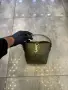 Yves Saint Laurent ⚜️Дамски Чанти , снимка 8