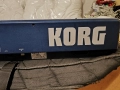 KORG PA 800 64MB с проблем +256мб рам, снимка 6
