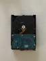 2TB Toshiba HDD 3.5” SATA DT01ACA200 - 7200RPM, снимка 2