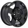 17” Off Road Джанти 6X139.7 9” ET-12 Toyota Nissan Mitsubishi Ford Opel 4x4, снимка 3