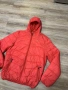 Мъжко яке Оakley HULL Primaloft Insulated Winter Jacket , XL размер, снимка 2