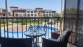 Апартамент за нощувки в Green Life Beach Resort Созопол, снимка 13