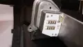 Десен фар за BMW F15 2016г., снимка 12