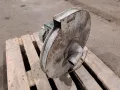 Центробежен вентилатор за транспортиране на материали, снимка 1