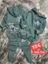 Детски Nike Adidas BOSS спортен екип | Удобство и свобода на движение | Анцуг, снимка 4