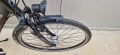 Алуминиев велосипед Pegasus колело 28", снимка 7