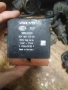 Реле управление предни светлини за Volvo V40 , 30852028, снимка 1