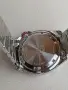 Orient SEL03002M M-Force Power Reserve , снимка 7