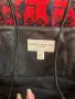 Копринена рокля Karen Millen , снимка 2