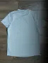 Тениска Gymshark, снимка 3