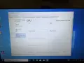 Геймърски Компютър I7/GTX1080, снимка 13
