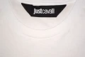 Just Cavalli - мъжки тениски, размери XL , XXL (regular fit), снимка 2