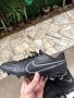 Nike Бутонки Football Shoes , снимка 2
