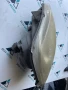 Фар десен 0301152601 за Renault Traffic, Рено Трафик, снимка 2
