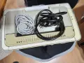 Принтер Lazer Jet 1005, снимка 7